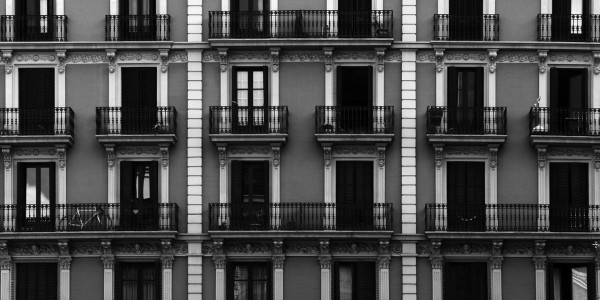 Peritajes Inmobiliarios Zújar · Informes Periciales de Fallos Estructurales