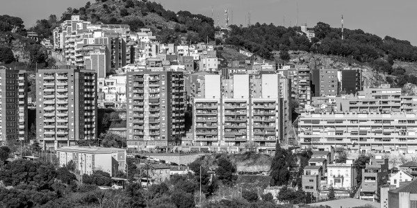Peritajes Inmobiliarios Almuñécar · Informes Periciales Inmobiliarios