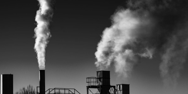 Peritajes Industriales Nevada · Informes Periciales Daños al Medioambiente